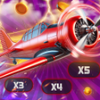 Avia Legacy Fortune icon