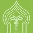 Icoon van programma: Alnakhel School
