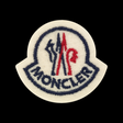 Programın simgesi: Moncler