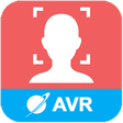 程序图标:Auto Video Redaction Soft…