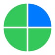 프로그램 아이콘: Fraction Steps: Learn Vis…