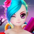 Avatar Musik INDO icon