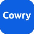 Icon of program: Cowry - Payments App
