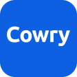 Cowry - Payments App