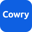 Icon of program: Cowry - Payments App
