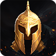 Icon of program: Lost Empires