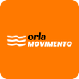أيقونة البرنامج: Orla Movimento
