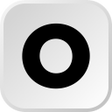 ไอคอนของโปรแกรม: oDoc - Video Consultation…