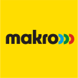 Ikona programu: Makro Shopping