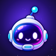 프로그램 아이콘: Playnaut: Games Adventur…