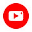프로그램 아이콘: YT Utilities