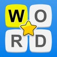 أيقونة البرنامج: Word Surplus