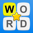 프로그램 아이콘: Word Surplus