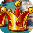 Иконка программы: Trigonel