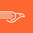 Icon of program: Postshipper