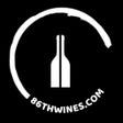 프로그램 아이콘: 86th Street Wines and Spi…