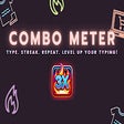 Combo Meter icon