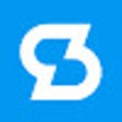 أيقونة البرنامج: SalesRep.ai Widget