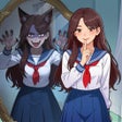 Иконка программы: Brain Puzzle: Tricky Ques…
