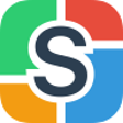程序图标：Stylish - Custom themes f…