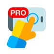 プログラムのアイコン：Auto Clicker for Roblox