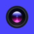 Biểu tượng của chương trình: Open Camera