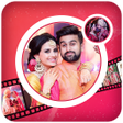 程序图标：Wedding Video Maker