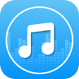 Иконка программы: Music Player  Video Playe…