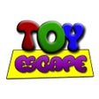 Icoon van programma: Toy's Escape