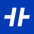 أيقونة البرنامج: Hansefit