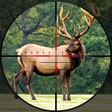 プログラムのアイコン：Wild Hunt:Hunting Rival