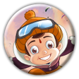 Icon of program: Himalayan Adventure
