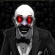 Иконка программы: Scary Teacher baldi X Cra…
