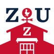 プログラムのアイコン：Zaxbys University