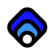 Icon of program: How Many?