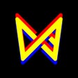 Icono de programa: Chaos Audio
