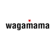 程序图标：Wagamama