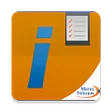 Icoon van programma: MT Prepaid Client