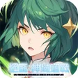 ไอคอนของโปรแกรม: 絕區神域迴戰