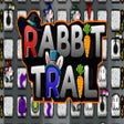 Ikon program: Rabbit Trail