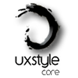 Icon of program: Uxstyle Core