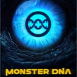 Icon of program: Monster DNA
