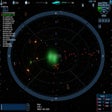 أيقونة البرنامج: Infinium Strike