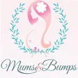 Mums and Bumps Maternity