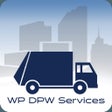 أيقونة البرنامج: White Plains DPW@ Your Se…