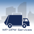 White Plains DPW@ Your Service