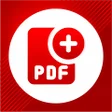 أيقونة البرنامج: All Document Reader: Read…