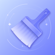 Ikon program: Nova Clean
