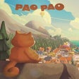 程序图标：Pao Pao