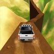 Icoon van programma: Mountain Climb 4x4